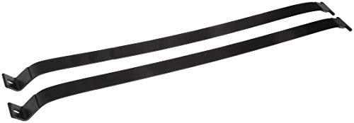 Dorman 578-165 Fuel Tank Strap Compatible with Select Jeep Models