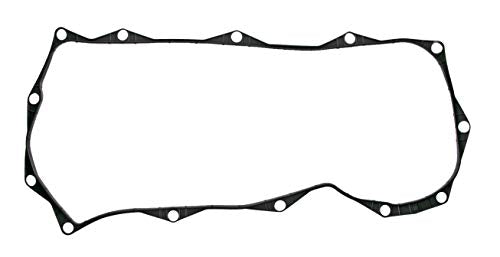 FEL-PRO TOS 18773 Automatic Transmission Gasket