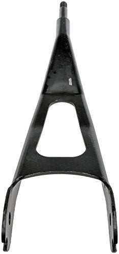 Dorman 521-940 Front Passenger Side Radius Arm Compatible with Select Ford Models