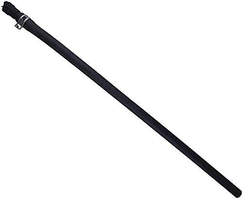Dorman 626-654 HVAC Heater Hose Assembly Compatible with Select Cadillac / Chevrolet / GMC Models