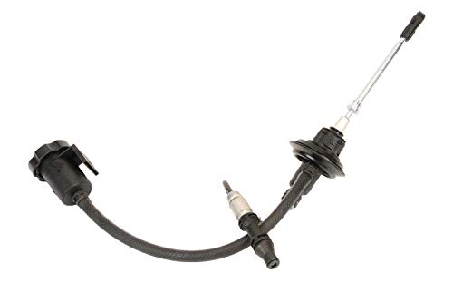 ACDelco GM Genuine Parts 19331708 Clutch Master Cylinder