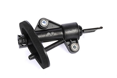 ACDelco GM Genuine Parts 96887800 Clutch Master Cylinder