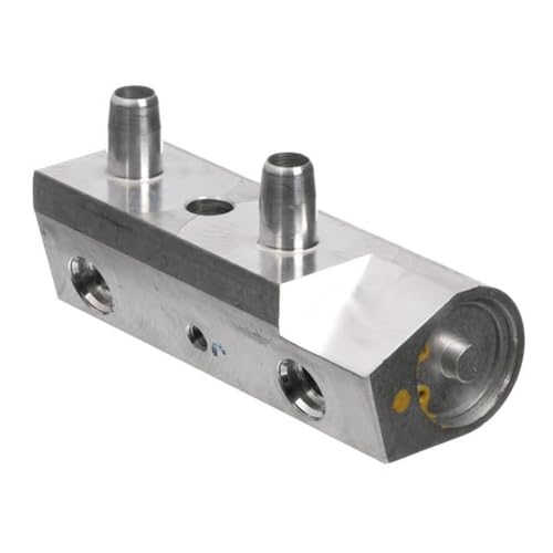 AC Delco Bypass Valve - 85585333
