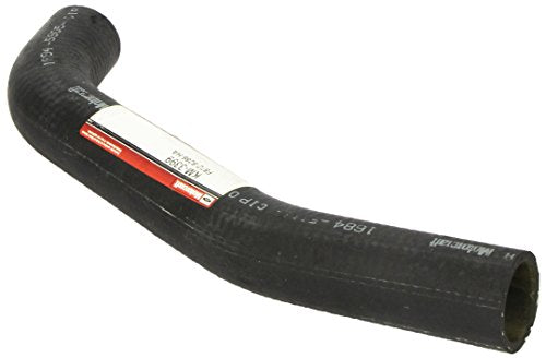 Motorcraft KM3399 Hose