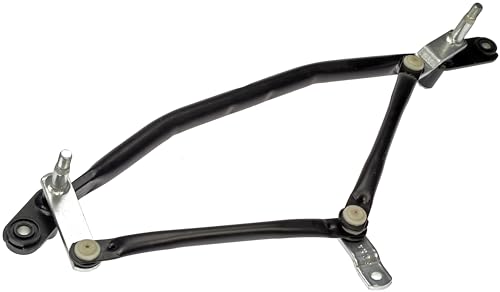 Dorman 602-727 Windshield Wiper Linkage Compatible with Select Hyundai Models