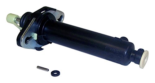 Crown Automotive Clutch Slave Cylinder Transmission and Transaxle - Manual