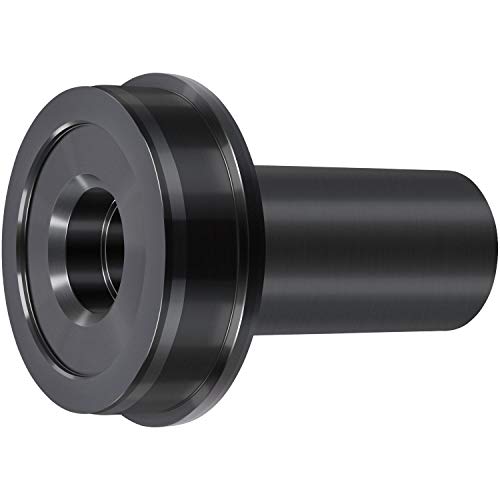 6697 Wheel Knuckle Vacuum Oil Seal Installer Tool Fit for Ford 2005 to Current F-250 F-350 Axle Tools