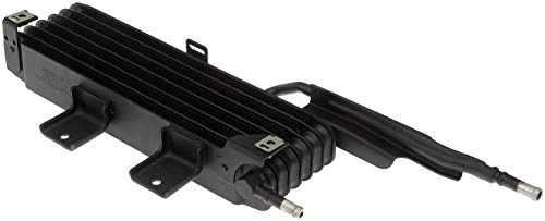 Dorman 904-955 Automatic Transmission Oil Cooler Compatible with Select Toyota Models