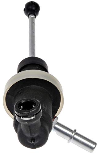 Dorman CM640099 Clutch Master Cylinder Compatible with Select Saturn Models