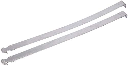 Spectra Premium ST42 Fuel Tank Strap