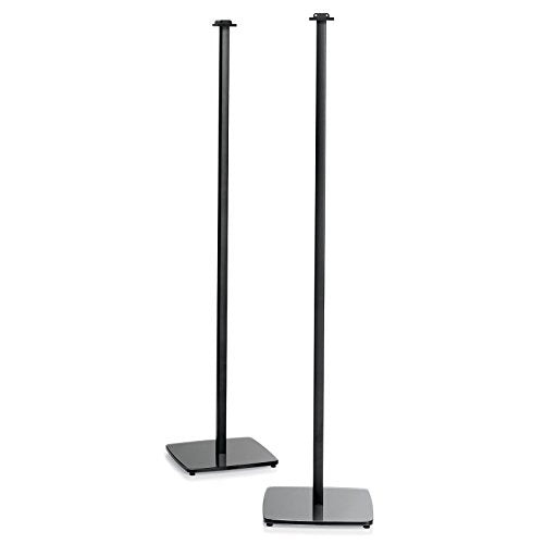 Bose OmniJewel Floor Stand, Black - 763197-0010