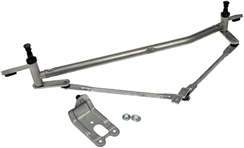 Dorman 602-236 Windshield Wiper Linkage Compatible with Select Models