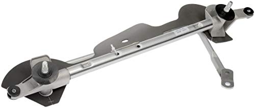 Dorman 602-211 Windshield Wiper Linkage Compatible with Select Chevrolet / GMC Models