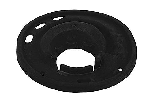 KYB SM5715 - Isolator