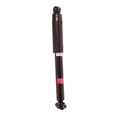KYB 349025 Excel-G Gas Shock