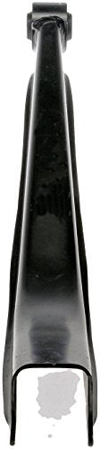 Dorman 524-191 Lateral Arm Compatible with Select Subaru Models