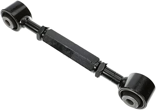 Dorman 527-463 Rear Lower Forward Alignment Camber Lateral Link Compatible with Select Subaru Models