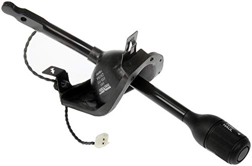 Dorman 905-113 Automatic Transmission Shift Lever Compatible with Select Ford Models