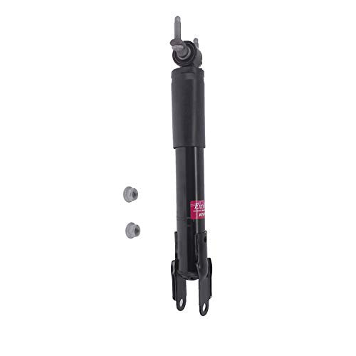 KYB 345624 Excel-G Gas Shock