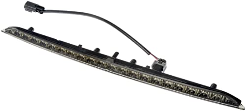 Dorman 923-133 Center High Mount Stop Light Compatible with Select Ford Models