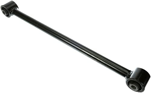 Dorman 528-097 Rear Lower Suspension Trailing Arm Compatible with Select Toyota Models