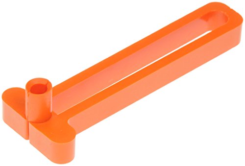 Dorman 904-484 Quick Disconnect Tool Compatible with Select Chevrolet / GMC Models