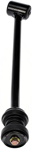 Dorman 523-095 Rear Passenger Side Suspension Trailing Arm Compatible with Select Chevrolet/Oldsmobile/Pontiac Models