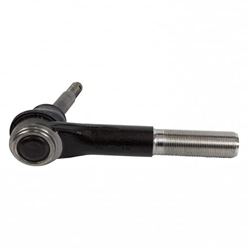 Motorcraft - End Asy - Drag Link P MEF-668 1X