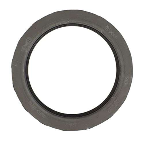 Motorcraft Retainer