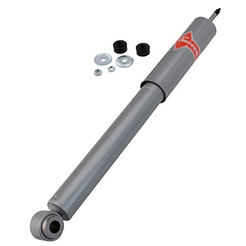 KYB KG54317 Gas-a-Just Gas Shock