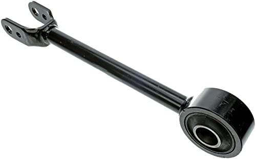 Dorman 526-433 Rear Suspension Trailing Arm Compatible with Select Infiniti/Nissan Models