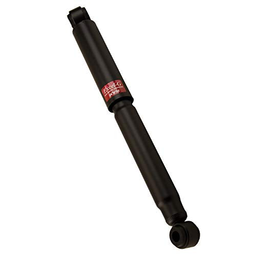 KYB 344428 Excel-G Gas Shock