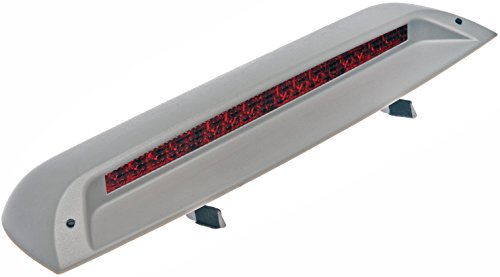 Dorman 923-279 Center High Mount Stop Light Compatible with Select Ford Models
