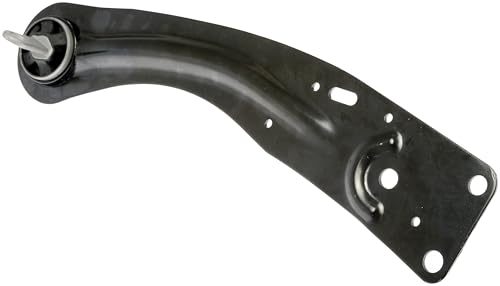 Dorman 527-998 Rear Passenger Side Suspension Trailing Arm Compatible with Select Ford Models