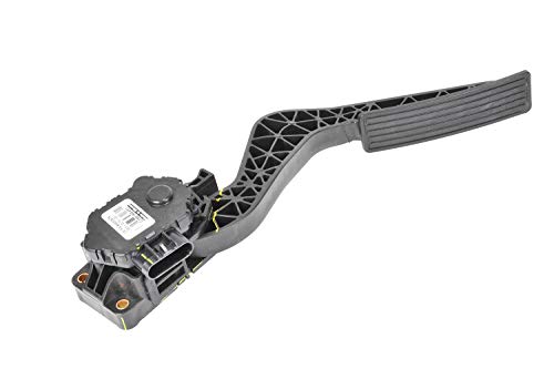 ACDelco GM Genuine Parts 84022579 Accelerator Pedal with Position Sensor