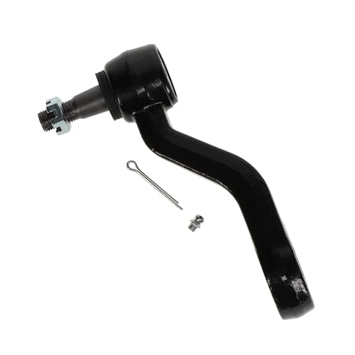 ACDelco Gold 45C0075 19460307 Pitman Arm