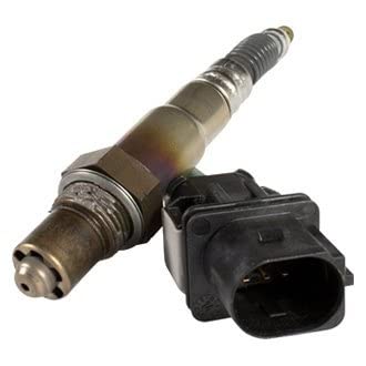 Motorcraft DY1273 Acceleration Sensor