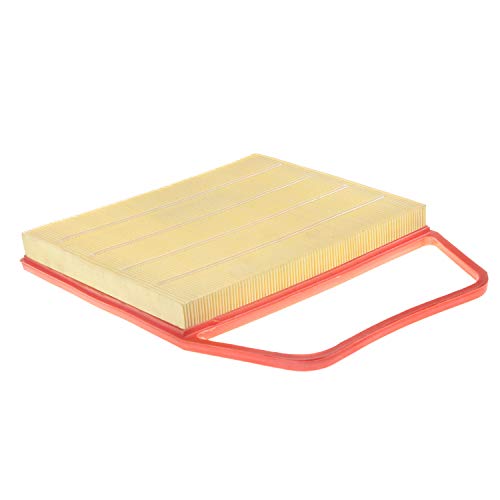 ACDelco Gold A3612C Air Filter