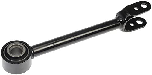 Dorman 526-446 Rear Suspension Trailing Arm Compatible with Select Infiniti/Nissan Models