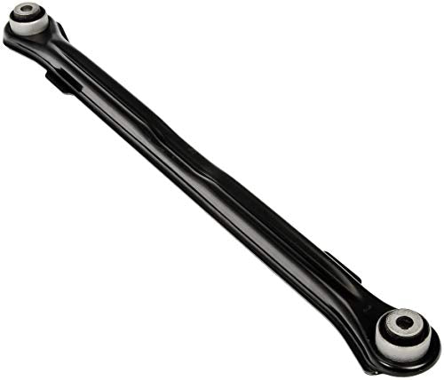 Dorman 527-965 Rear Lower Rearward Lateral Arm Compatible with Select Jeep Models