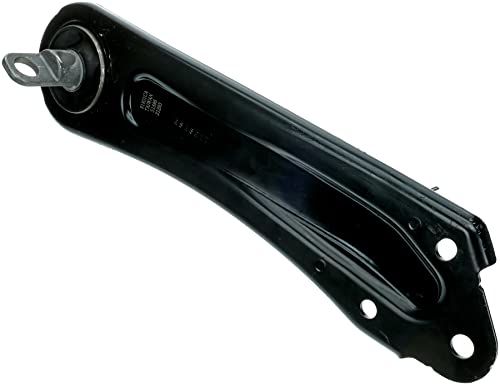 Dorman 527-046 Rear Passenger Side Suspension Trailing Arm Compatible with Select Jeep Models