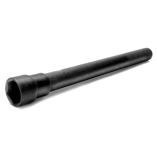 Performance Tool W80558 Inner Tie Rod Tool