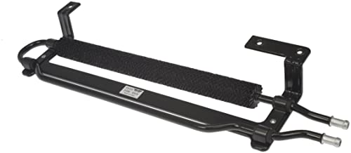 Dorman 918-515 Power Steering Cooler Compatible with Select Ram Models OE FIX