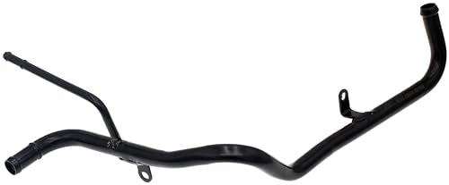 Dorman 626-792 Engine Coolant Bypass Pipe Compatible with Select Subaru Models