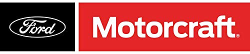 Motorcraft Tube