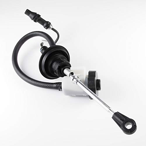 Schaeffler LuK LMC652 Clutch Master Cylinder, OEM Clutch Release Replacement Parts