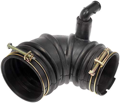 Dorman 696-081 Engine Air Intake Hose Compatible with Select Mazda Models