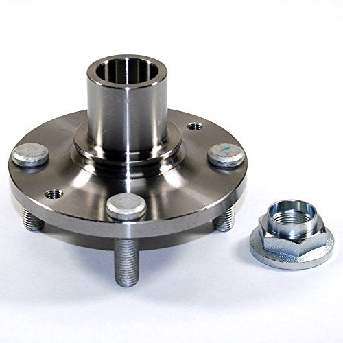 DuraGo 29595035 Rear Wheel Hub