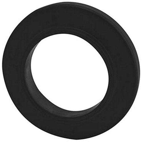 KYB SM5345 - Insulator