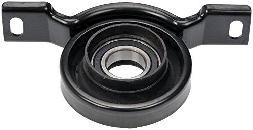 Dorman 934-620 Drive Shaft Center Support Bearing Compatible with Select Cadillac Models